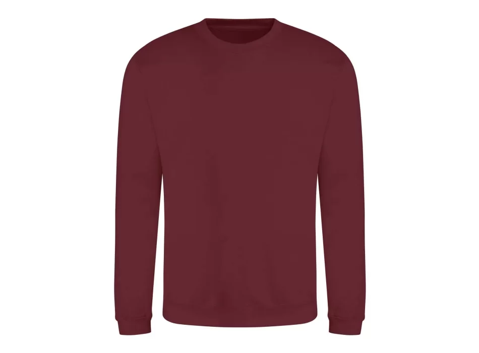 AWDis Sweat FullGadgets.com