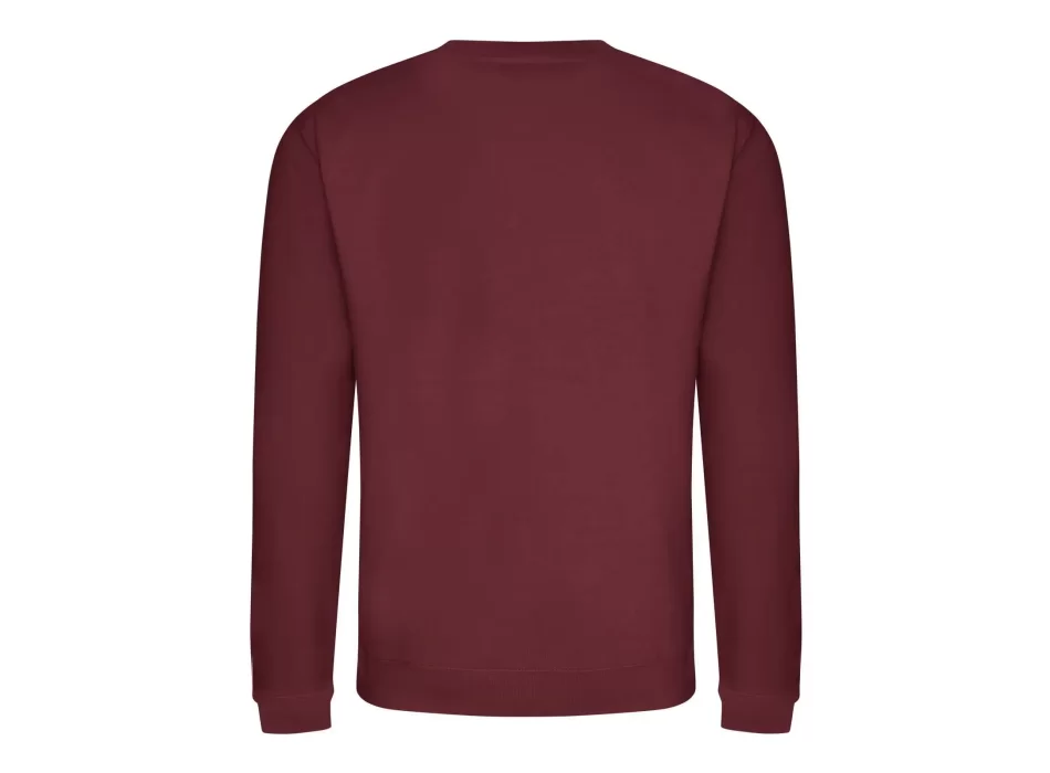 AWDis Sweat FullGadgets.com