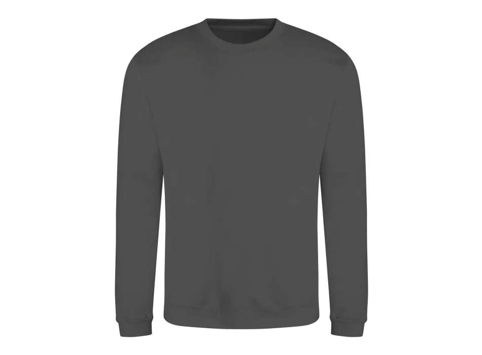 AWDis Sweat FullGadgets.com