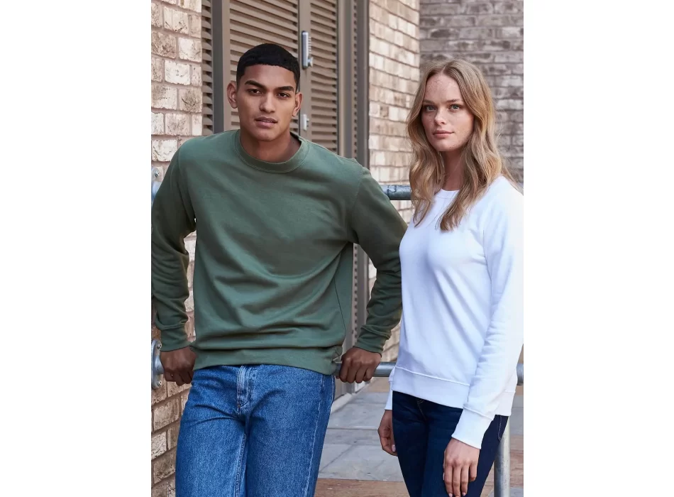 AWDis Sweat FullGadgets.com