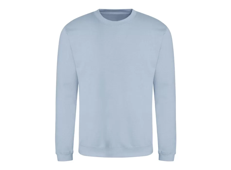 AWDis Sweat FullGadgets.com