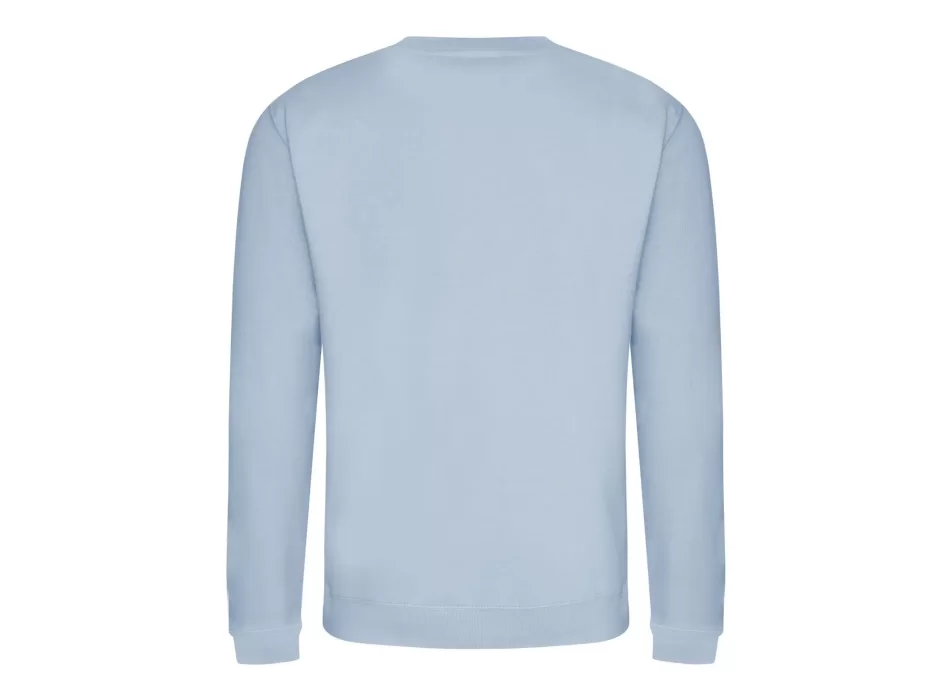 AWDis Sweat FullGadgets.com