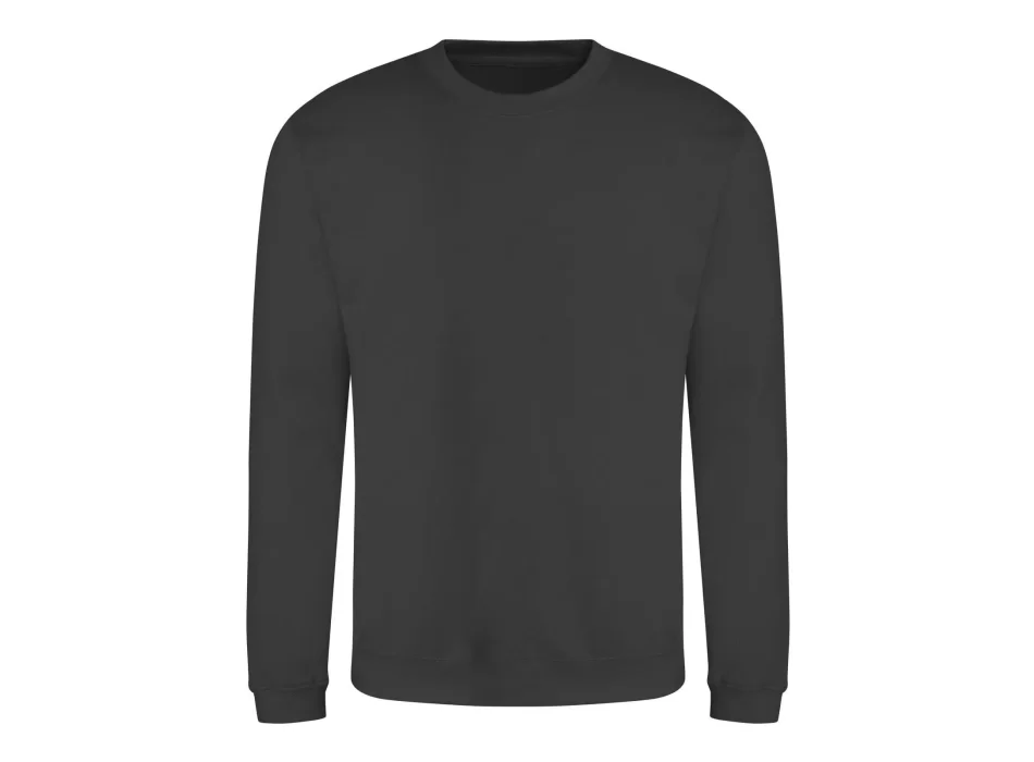 AWDis Sweat FullGadgets.com