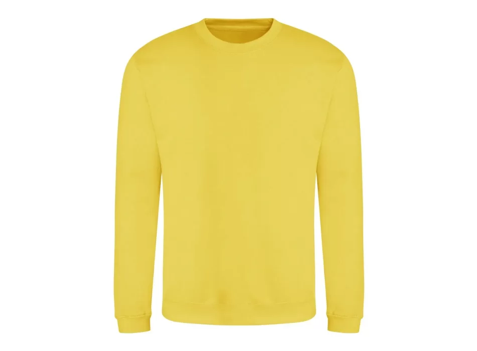 AWDis Sweat FullGadgets.com