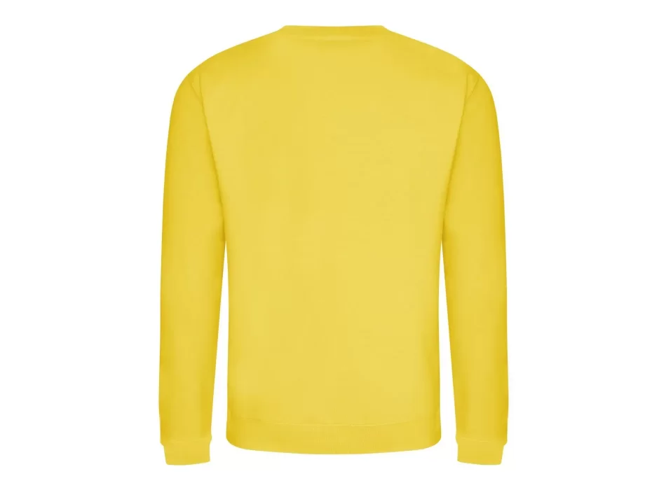 AWDis Sweat FullGadgets.com