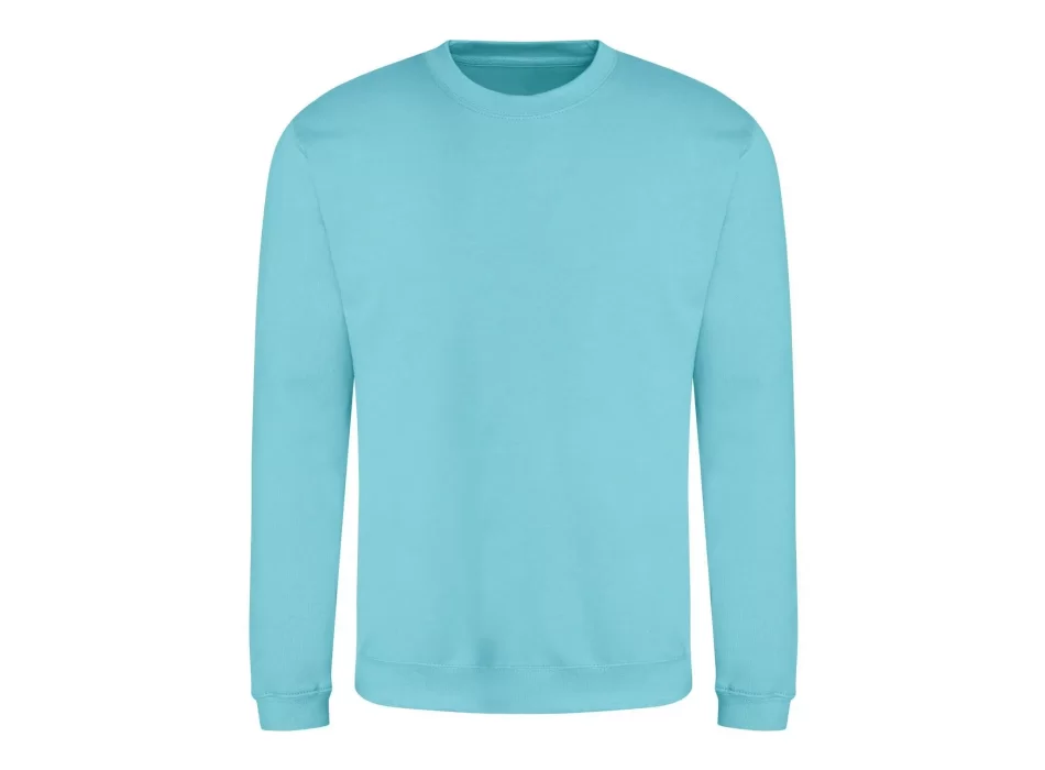 AWDis Sweat FullGadgets.com