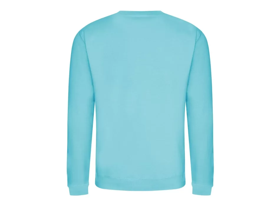 AWDis Sweat FullGadgets.com