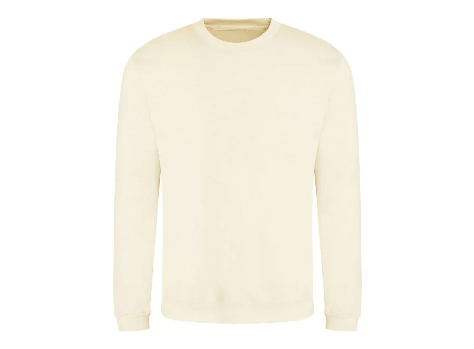 AWDis Sweat FullGadgets.com