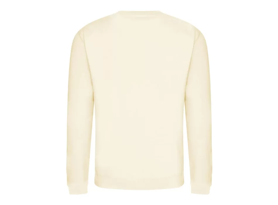 AWDis Sweat FullGadgets.com