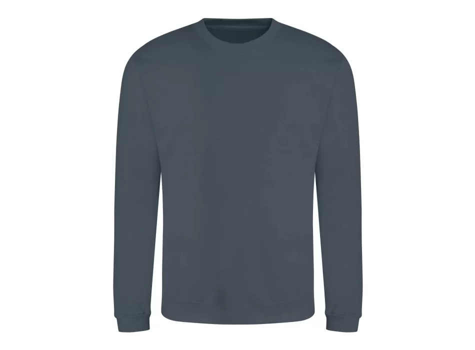 AWDis Sweat FullGadgets.com