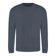 AWDis Sweat FullGadgets.com