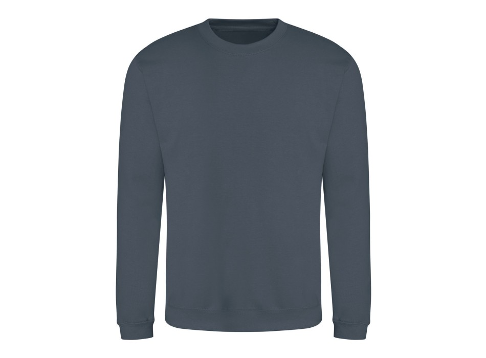 AWDis Sweat FullGadgets.com