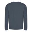 AWDis Sweat FullGadgets.com