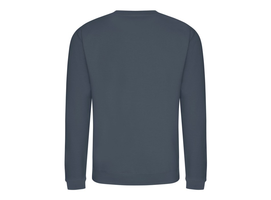 AWDis Sweat FullGadgets.com