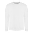 AWDis Sweat FullGadgets.com