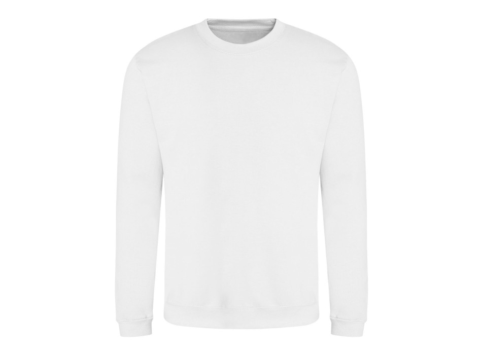 AWDis Sweat FullGadgets.com