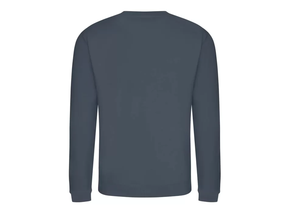 AWDis Sweat FullGadgets.com