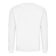 AWDis Sweat FullGadgets.com