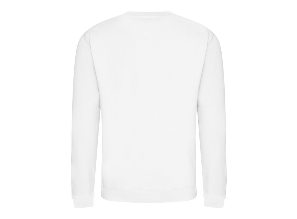 AWDis Sweat FullGadgets.com