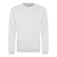 AWDis Sweat FullGadgets.com
