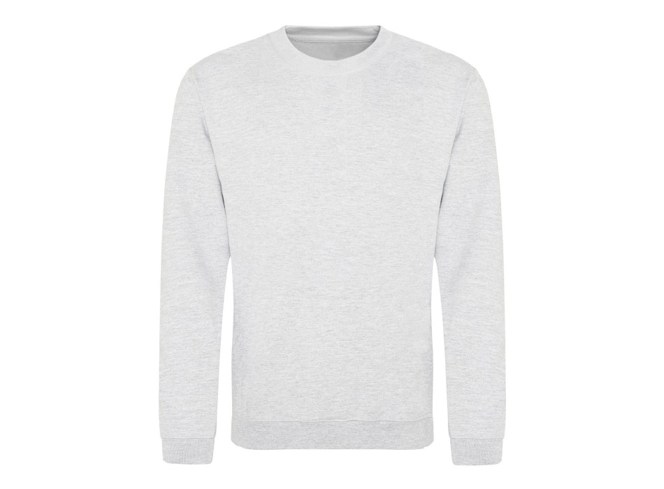 AWDis Sweat FullGadgets.com