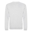 AWDis Sweat FullGadgets.com