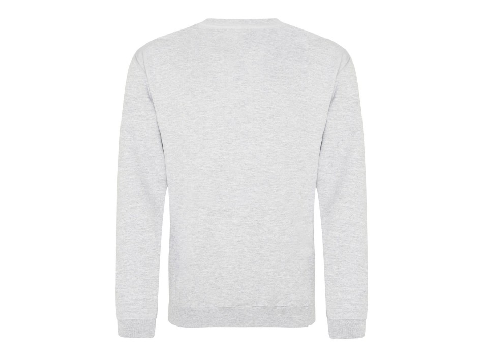 AWDis Sweat FullGadgets.com
