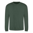 AWDis Sweat FullGadgets.com