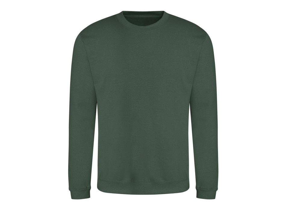 AWDis Sweat FullGadgets.com