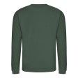 AWDis Sweat FullGadgets.com