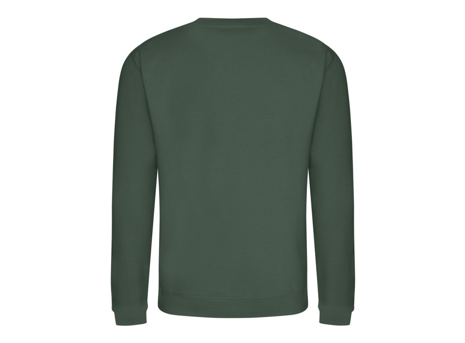 AWDis Sweat FullGadgets.com