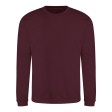 AWDis Sweat FullGadgets.com