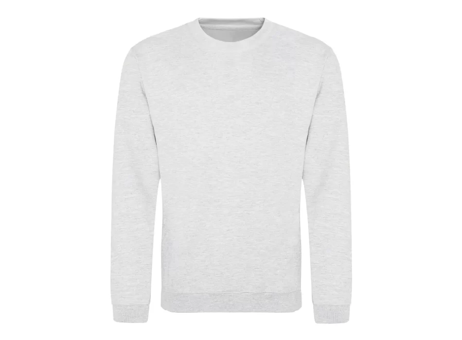 AWDis Sweat FullGadgets.com