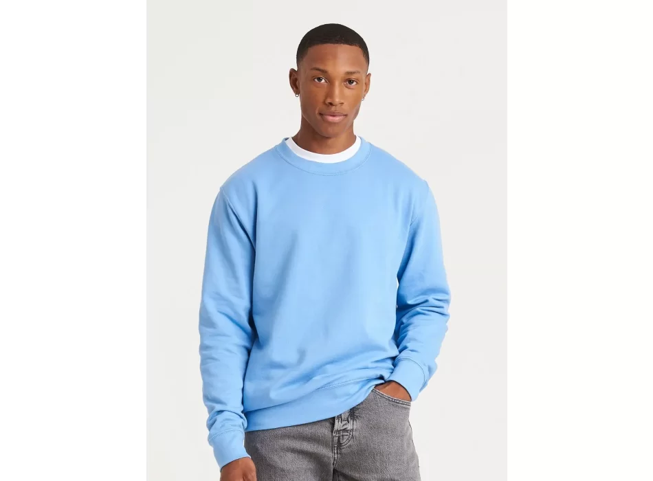 AWDis Sweat FullGadgets.com