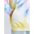 AWDis Tie-Dye Hoodie FullGadgets.com