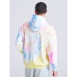 AWDis Tie-Dye Hoodie FullGadgets.com