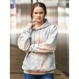 AWDis Tie-Dye Hoodie FullGadgets.com