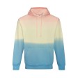 AWDis Tie-Dye Hoodie FullGadgets.com