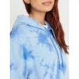 AWDis Tie-Dye Hoodie FullGadgets.com