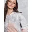 AWDis Tie-Dye Hoodie FullGadgets.com