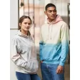 AWDis Tie-Dye Hoodie FullGadgets.com
