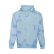 AWDis Tie-Dye Hoodie FullGadgets.com