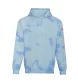 AWDis Tie-Dye Hoodie FullGadgets.com