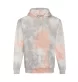 AWDis Tie-Dye Hoodie FullGadgets.com