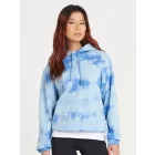 AWDis Tie-Dye Hoodie FullGadgets.com