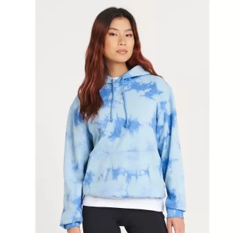 AWDis Tie-Dye Hoodie FullGadgets.com