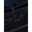 Axis Roll-Top Backpack FullGadgets.com