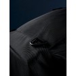 Axis Roll-Top Backpack FullGadgets.com