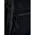 Axis Roll-Top Backpack FullGadgets.com