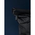 Axis Roll-Top Backpack FullGadgets.com